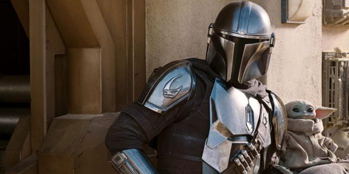 The Mandalorian temporada 3: finalmente sabemos la fecha de lanzamiento y habrá que tener paciencia 2 The Mandalorian temporada 3 finalmente sabemos la fecha de lanzamiento
