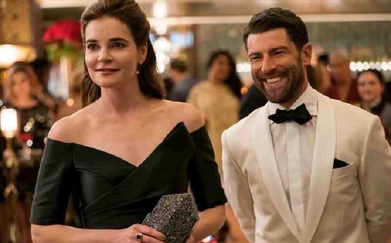 The Valet: ¿La película está inspirada en una historia real? 2 la verdadera historia del valet