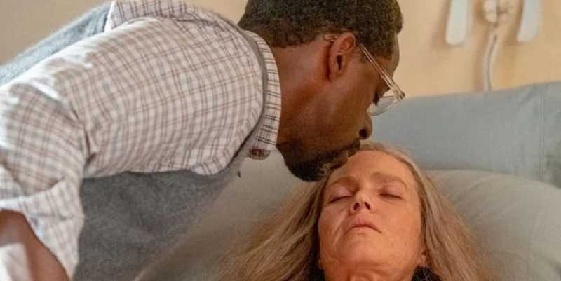 This Is Us Temporada 6 Episodio 18: ¿Qué fecha y hora de lanzamiento? 2 somos nosotros temporada 6 capitulo 18