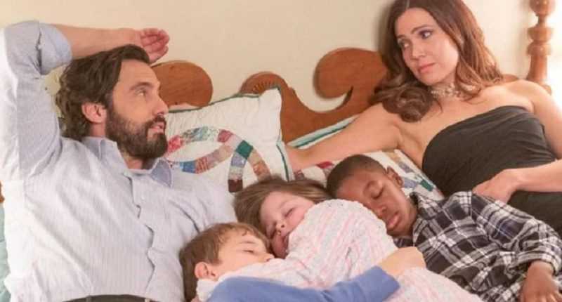 This Is Us Temporada 6 Episodio 19: ¿Qué fecha y hora de lanzamiento? 2 somos nosotros temporada 6 capitulo 19