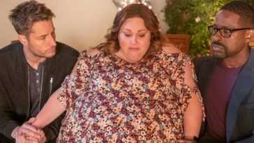 This Is Us temporada 6: Penúltimo episodio desgarrador y tráiler emocional del último episodio (SPOILERS)