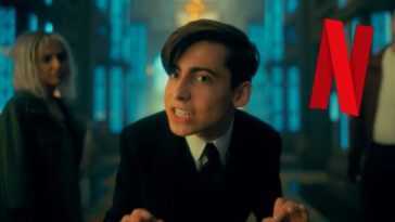 Umbrella Academy temporada 3: el multiverso está en el corazón de este primer tráiler explosivo