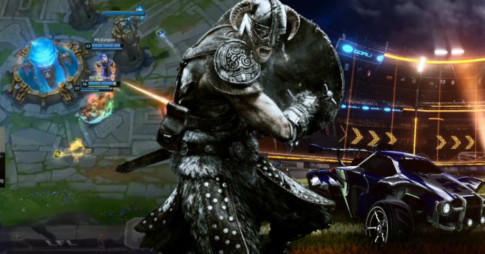 Videojuegos: aquí está el juego más adictivo de todos los tiempos según este nuevo estudio 2 Videojuegos aqui esta el juego mas adictivo de todos los