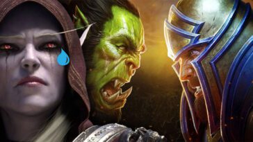 Warcraft GO: muy malas noticias para Pokémon GO de Blizzard