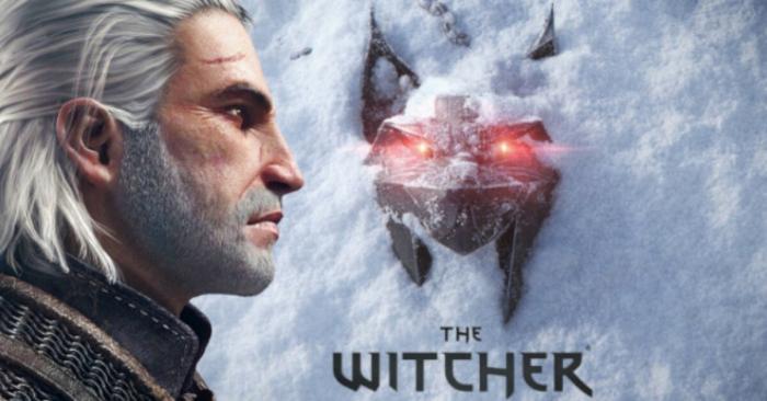 the witcher 4: CD Projekt da novedades del esperado juego 2 the witcher 4 CD Projekt da novedades del esperado juego