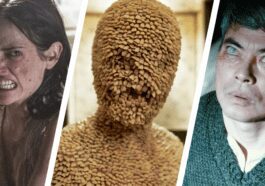 10 series de fantasía totalmente espeluznantes para descubrir lo antes posible 1 10 series de fantasía totalmente espeluznantes para descubrir lo antes posible