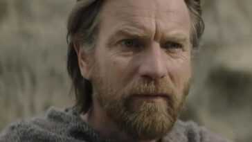 Star Wars Obi-Wan Kenobi: descubre la nueva colección de figuras Funko Pop de la miniserie