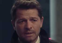 Gotham Knights: Harvey Dent busca al asesino de Batman (primer tráiler)