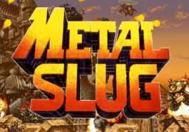 Metal Slug: descubre esta caja de coleccionista de edición limitada por el 25 aniversario de la saga