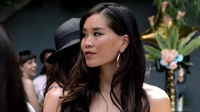 1654077366 898 Cobra Kai temporada 5 este nuevo villano causara problemas a