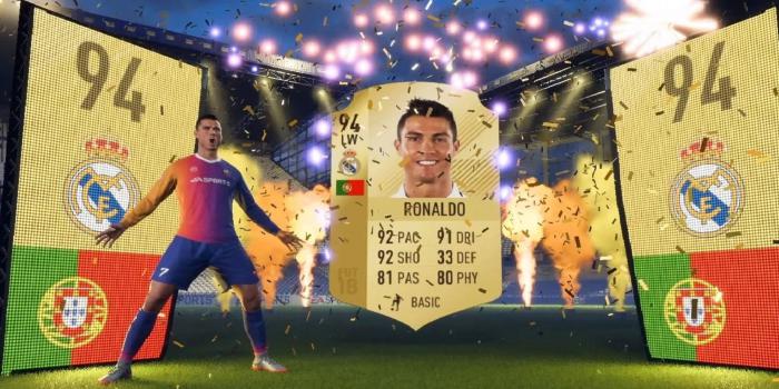 Electronic Arts vuelve a estar en crisis por este elemento problemático en sus videojuegos 3 1654094646 312 Electronic Arts vuelve a estar en crisis por este elemento