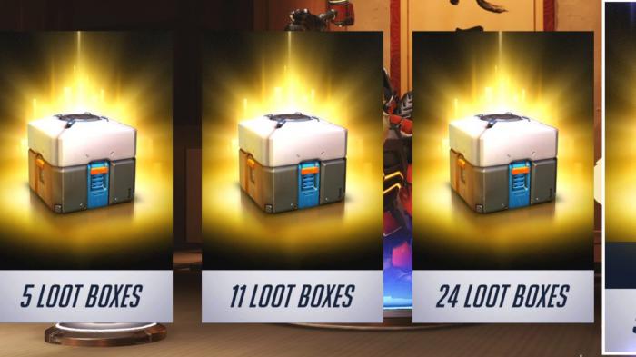 Electronic Arts vuelve a estar en crisis por este elemento problemático en sus videojuegos 4 1654094646 857 Electronic Arts vuelve a estar en crisis por este elemento