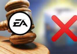 Electronic Arts vuelve a estar en crisis por este elemento problemático en sus videojuegos