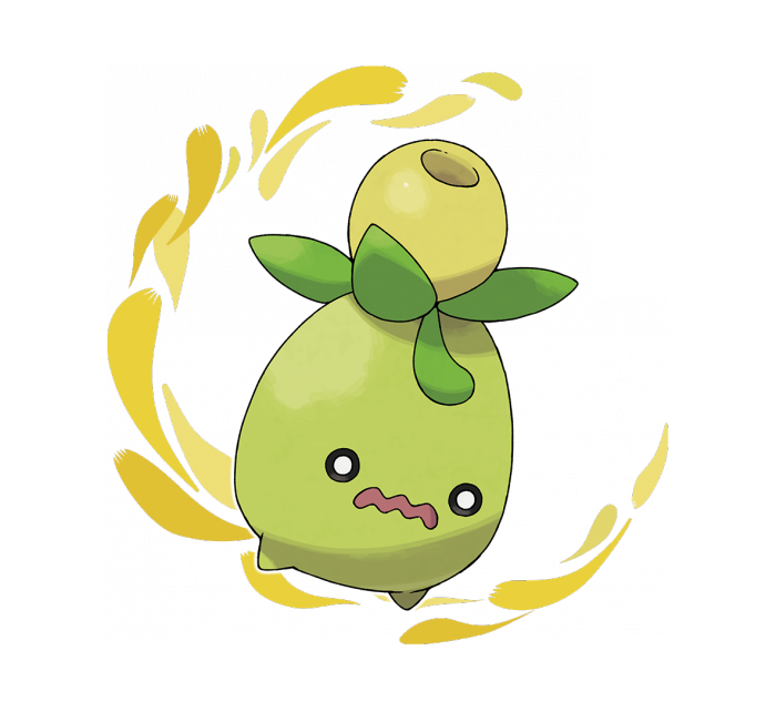 1654099687 627 Pokemon VioletaEscarlata nuevo Pokemon legendario modo cooperativo para 4 jugadores