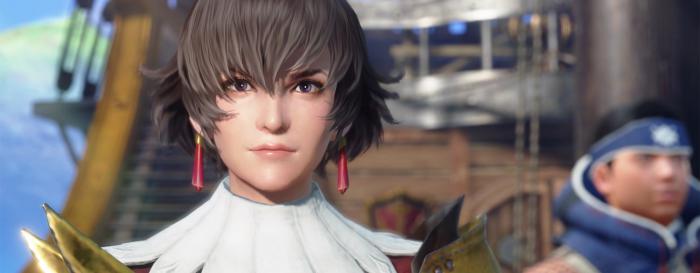 1654155127 43 Avance Monster Hunter Rise Sunbreak una expansion prometedora que se