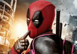 Deadpool Samurai: descubre el manga con el volumen 1 en edición limitada