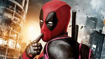 Deadpool Samurai: descubre el manga con el volumen 1 en edición limitada