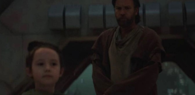 1654176490 514 Obi Wan Kenobi 15 detalles y cosas para recordar en este