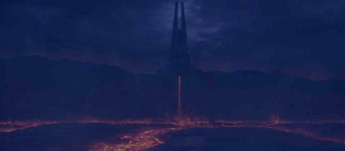 1654176490 580 Obi Wan Kenobi 15 detalles y cosas para recordar en este