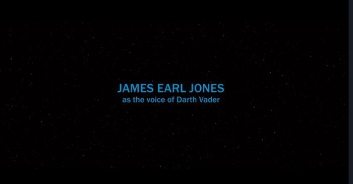 1654176490 634 Obi Wan Kenobi 15 detalles y cosas para recordar en este