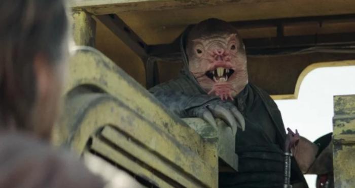 1654176491 115 Obi Wan Kenobi 15 detalles y cosas para recordar en este