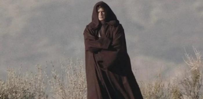 1654176491 178 Obi Wan Kenobi 15 detalles y cosas para recordar en este