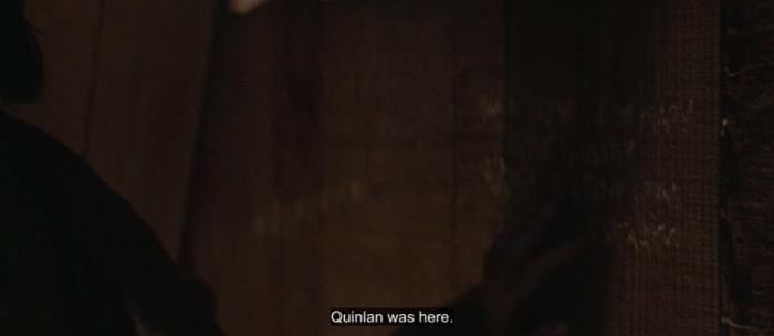 1654176491 210 Obi Wan Kenobi 15 detalles y cosas para recordar en este