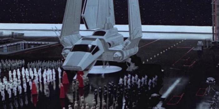 1654176491 219 Obi Wan Kenobi 15 detalles y cosas para recordar en este