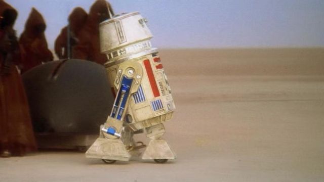 1654176491 289 Obi Wan Kenobi 15 detalles y cosas para recordar en este