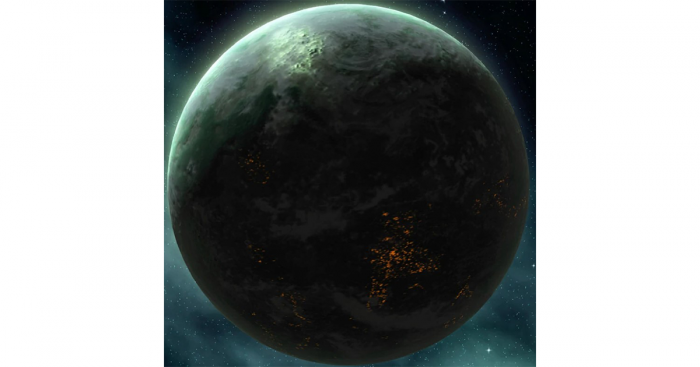 1654176491 352 Obi Wan Kenobi 15 detalles y cosas para recordar en este