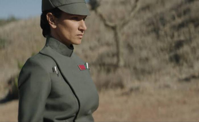 1654176491 477 Obi Wan Kenobi 15 detalles y cosas para recordar en este