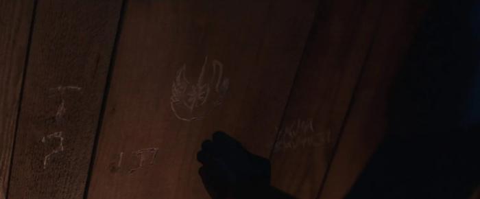 1654176491 561 Obi Wan Kenobi 15 detalles y cosas para recordar en este