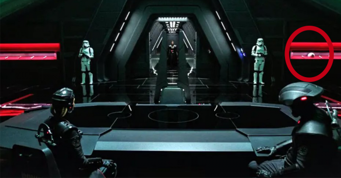 1654176491 672 Obi Wan Kenobi 15 detalles y cosas para recordar en este