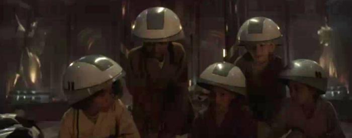 1654176491 687 Obi Wan Kenobi 15 detalles y cosas para recordar en este