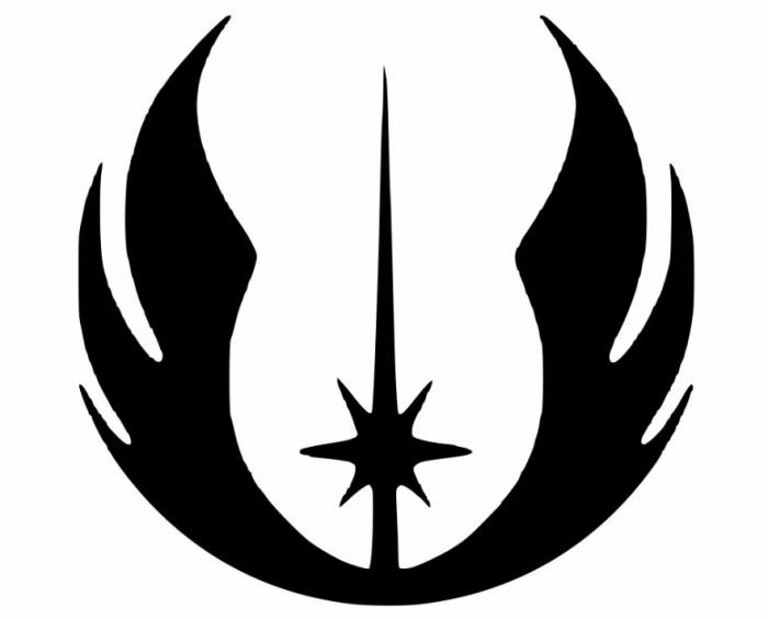 1654176491 841 Obi Wan Kenobi 15 detalles y cosas para recordar en este