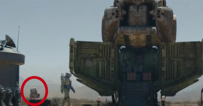 1654176491 894 Obi Wan Kenobi 15 detalles y cosas para recordar en este