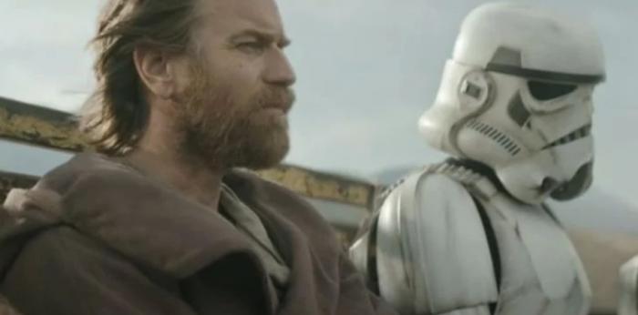 1654176491 91 Obi Wan Kenobi 15 detalles y cosas para recordar en este