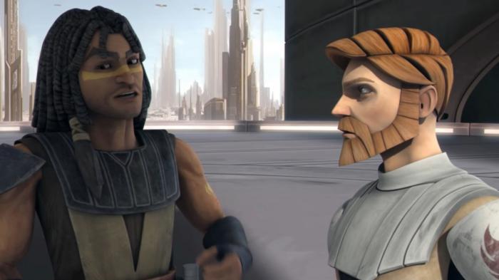 1654181527 132 Obi Wan Kenobi este easter egg confirma que este Jedi sobrevivio