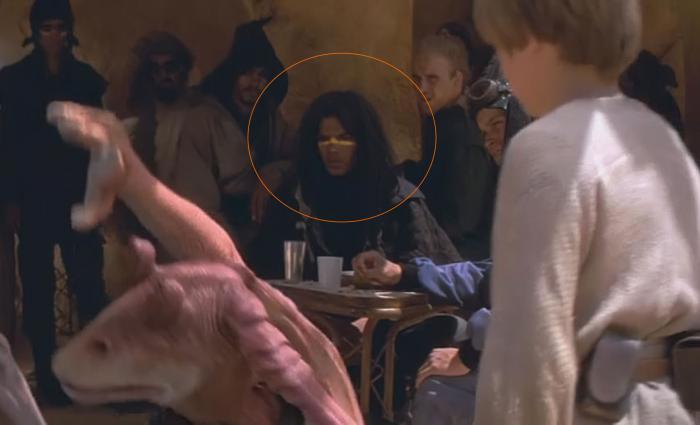 1654181527 654 Obi Wan Kenobi este easter egg confirma que este Jedi sobrevivio