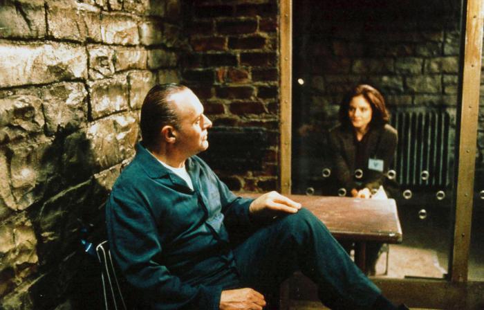 1654183207 384 Stranger Things 4 referencias a peliculas de terror vistas en