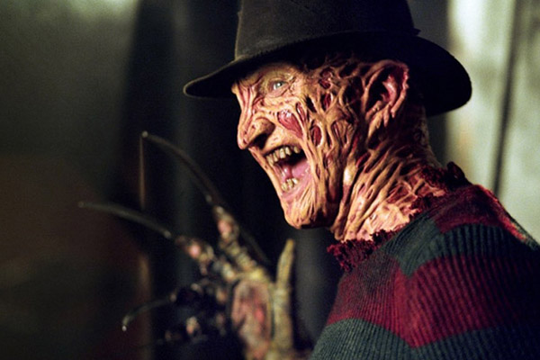 1654183207 738 Stranger Things 4 referencias a peliculas de terror vistas en