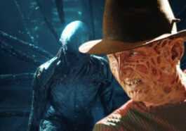 Stranger Things: 4 referencias a películas de terror vistas en la temporada 4