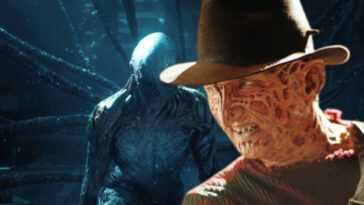 Stranger Things: 4 referencias a películas de terror vistas en la temporada 4