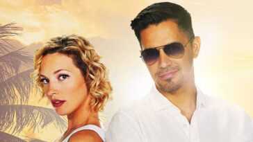 Magnum: ¿La serie cancelada por CBS salvada por NBC?