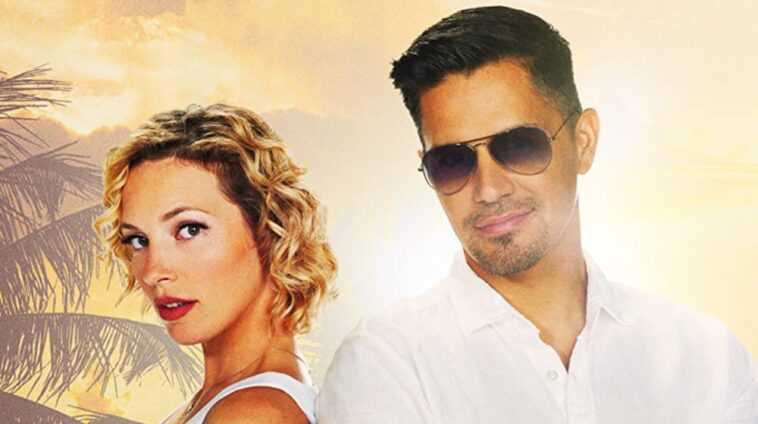 Magnum: ¿La serie cancelada por CBS salvada por NBC? 1 Magnum: ¿La serie cancelada por CBS salvada por NBC?