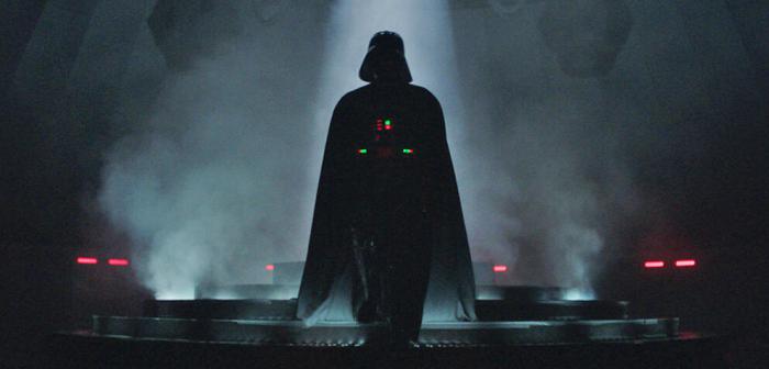 1654262187 490 Star Wars Obi Wan Kenobi Darth Vader aparece mas cruel que