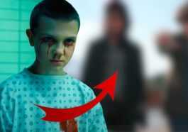 Stranger Things: esta inconsistencia se habría visto en la temporada 4 de la serie de Netflix