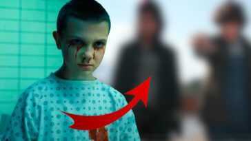 Stranger Things: esta inconsistencia se habría visto en la temporada 4 de la serie de Netflix