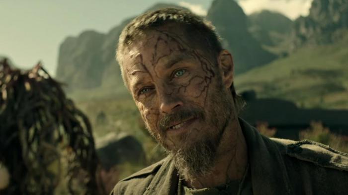 1654336326 141 HBO el canal cancela una de sus mejores series actuales