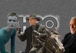 HBO: el canal cancela una de sus mejores series actuales